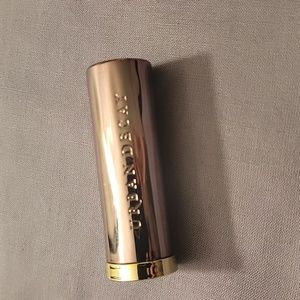 Urban Decay Vice Lipstick
